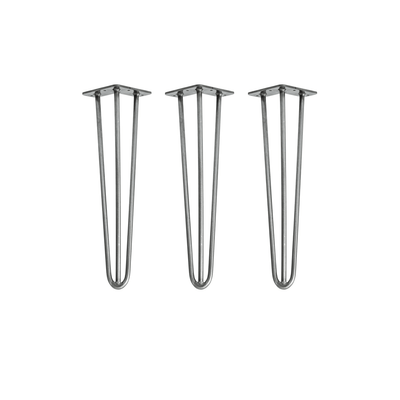 industrial_silber
