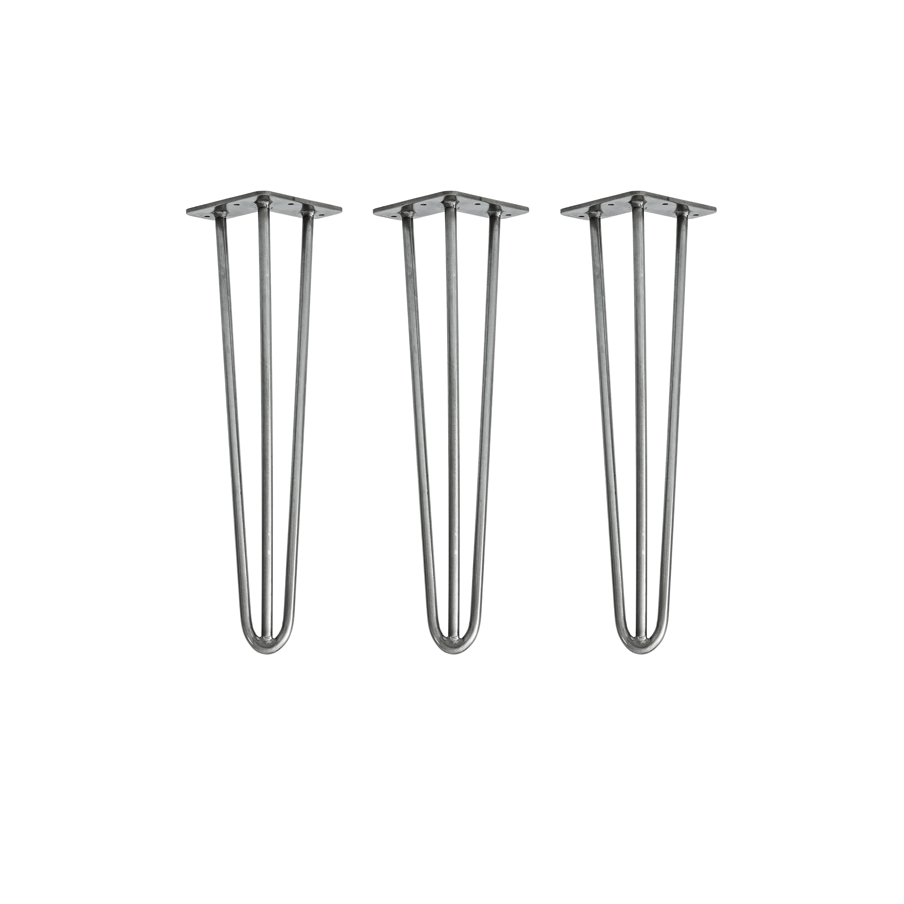 industrial_silber