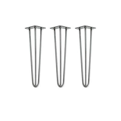 industrial_silber