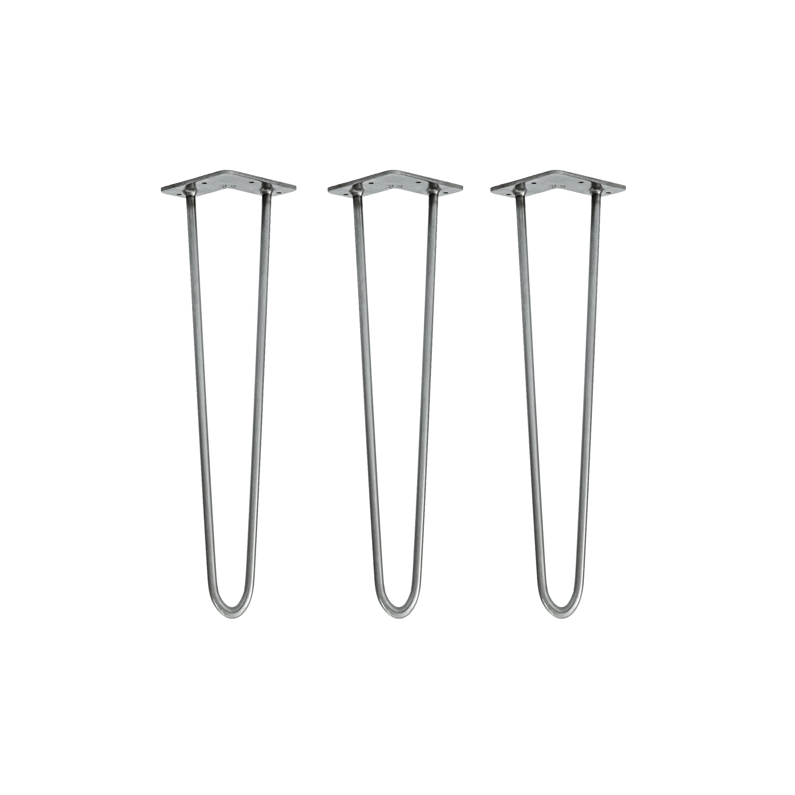 industrial_silber
