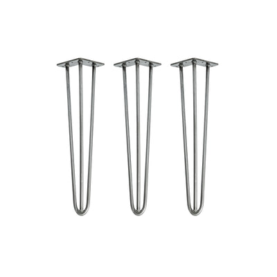 industrial_silber