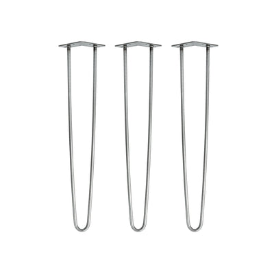 industrial_silber
