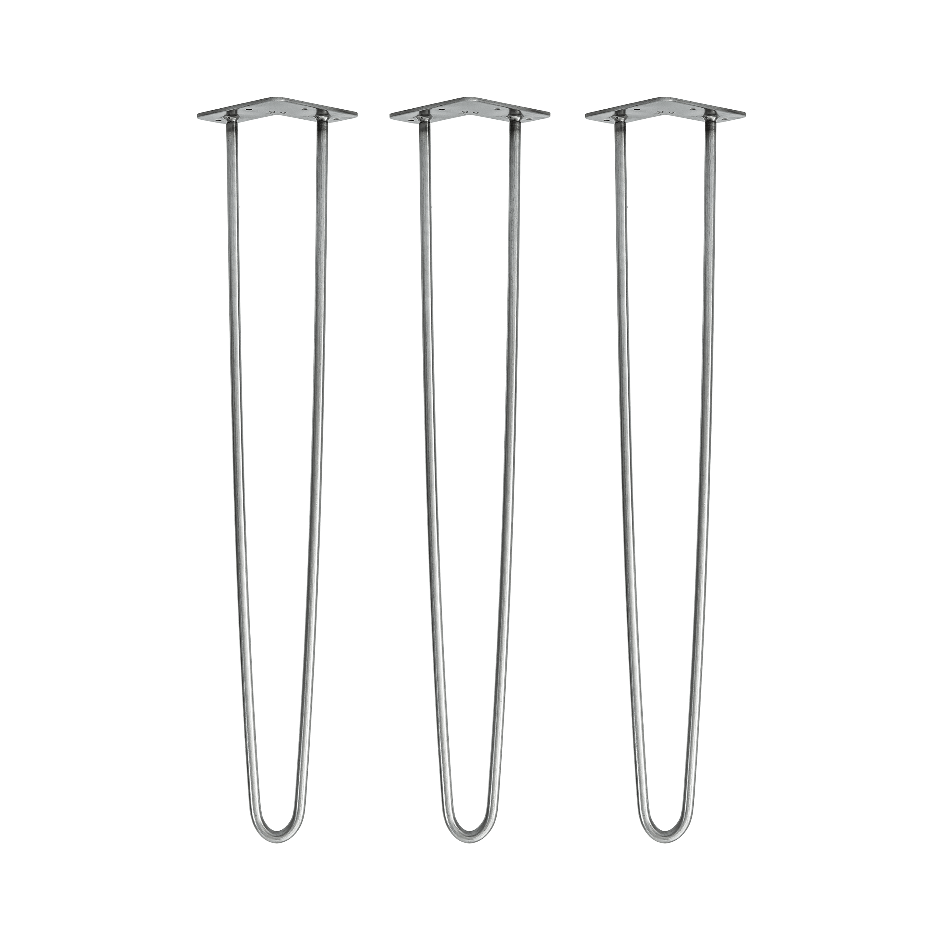 industrial_silber