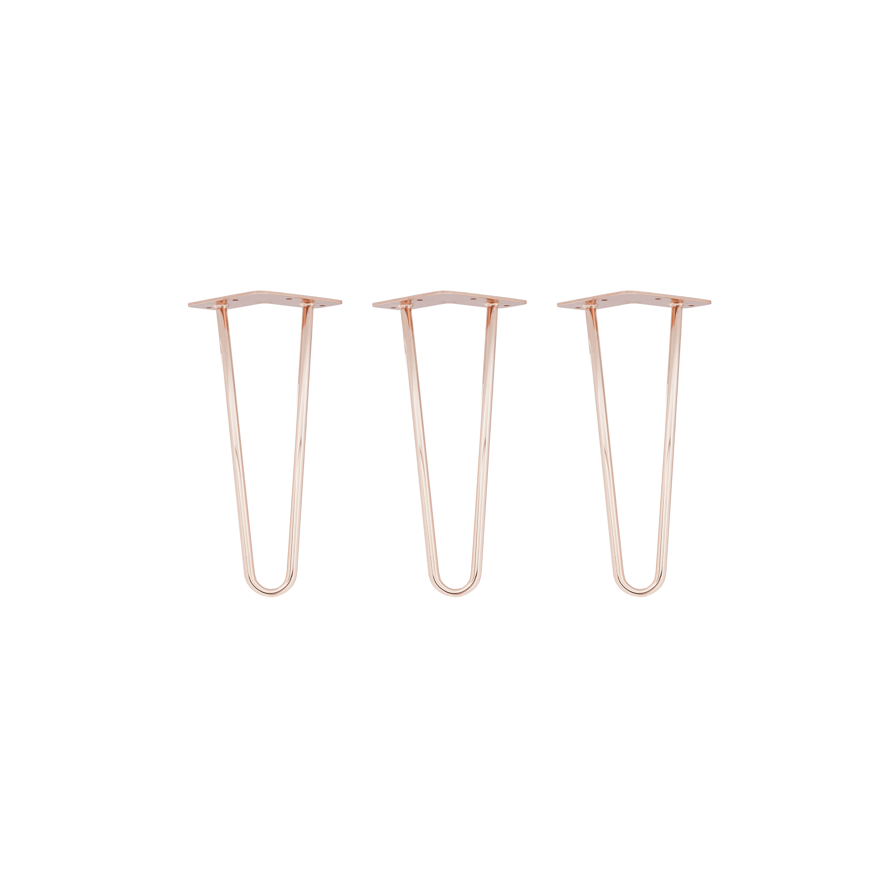 rosegold