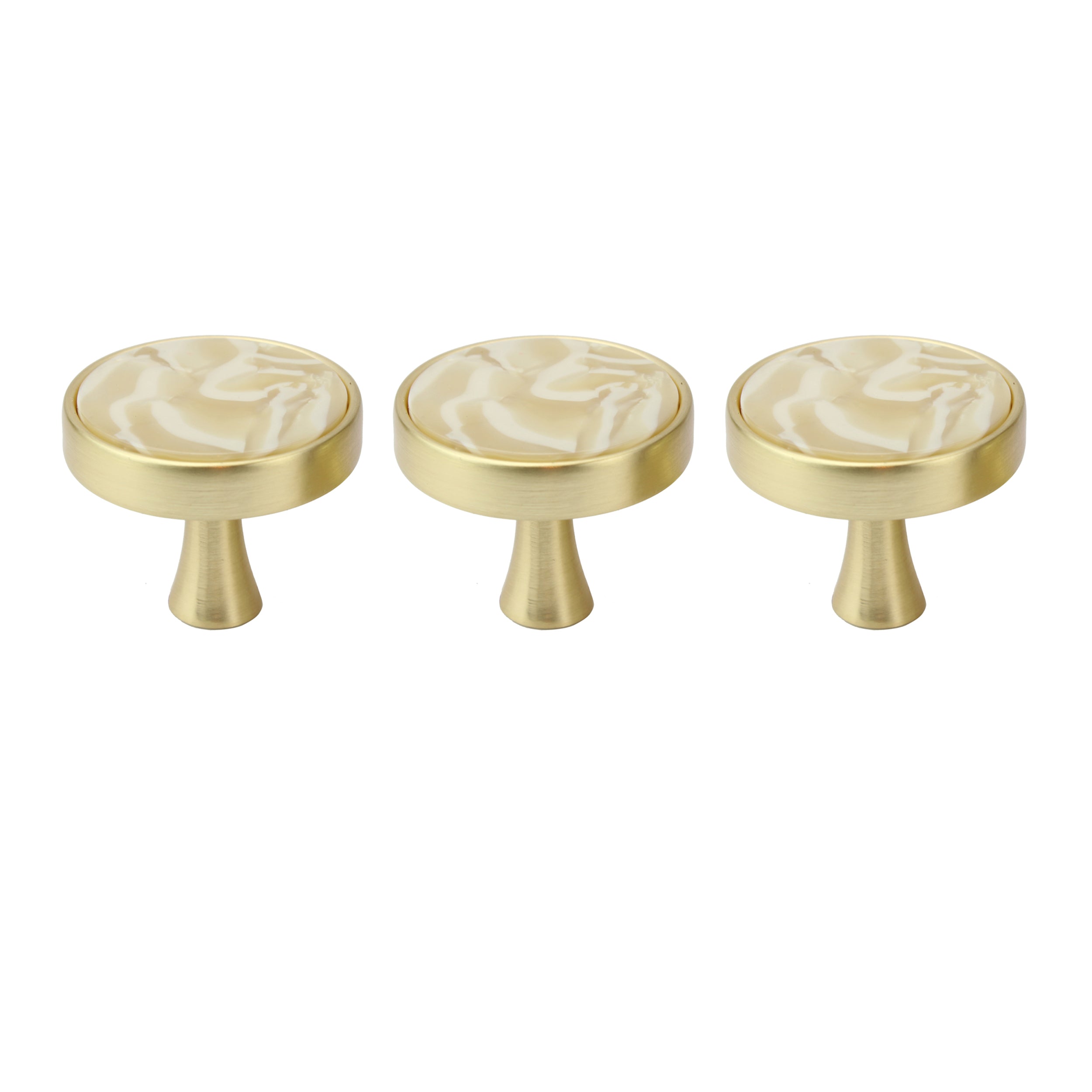 Furniture handle PERLE