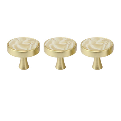 Furniture handle PERLE