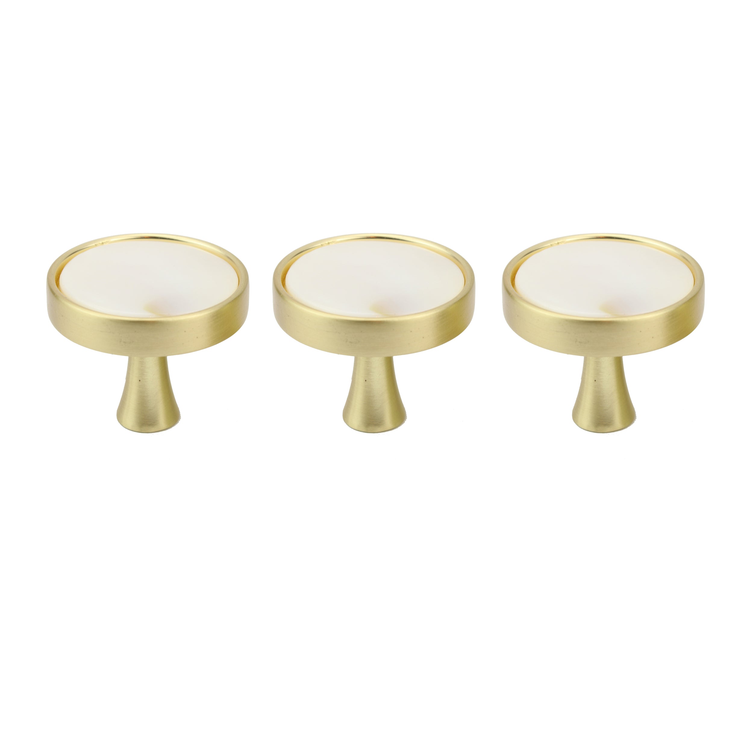 Furniture handle PERLE