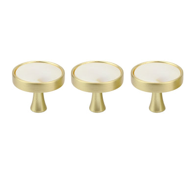 Furniture handle PERLE