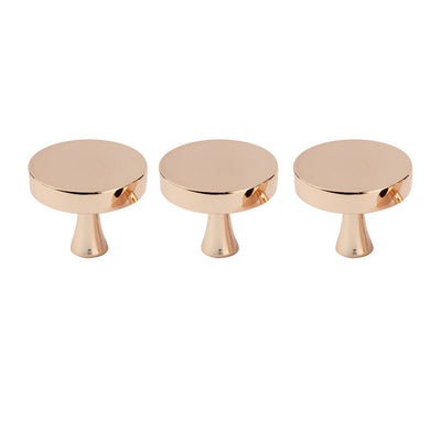 Furniture handle KREISEL