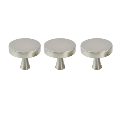 Furniture handle KREISEL