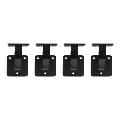 Handlaufhalter FLEX
