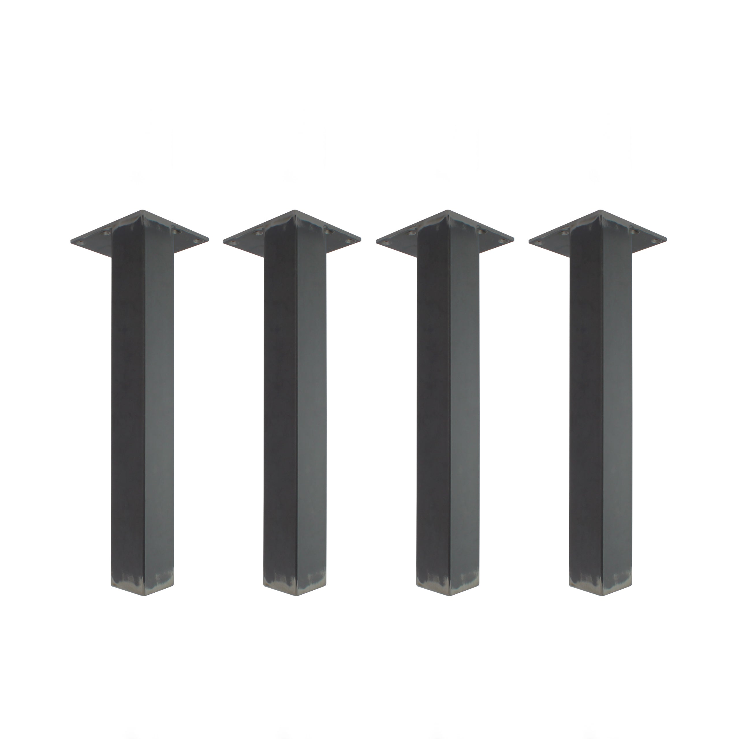 4er Set STANDARD Legs