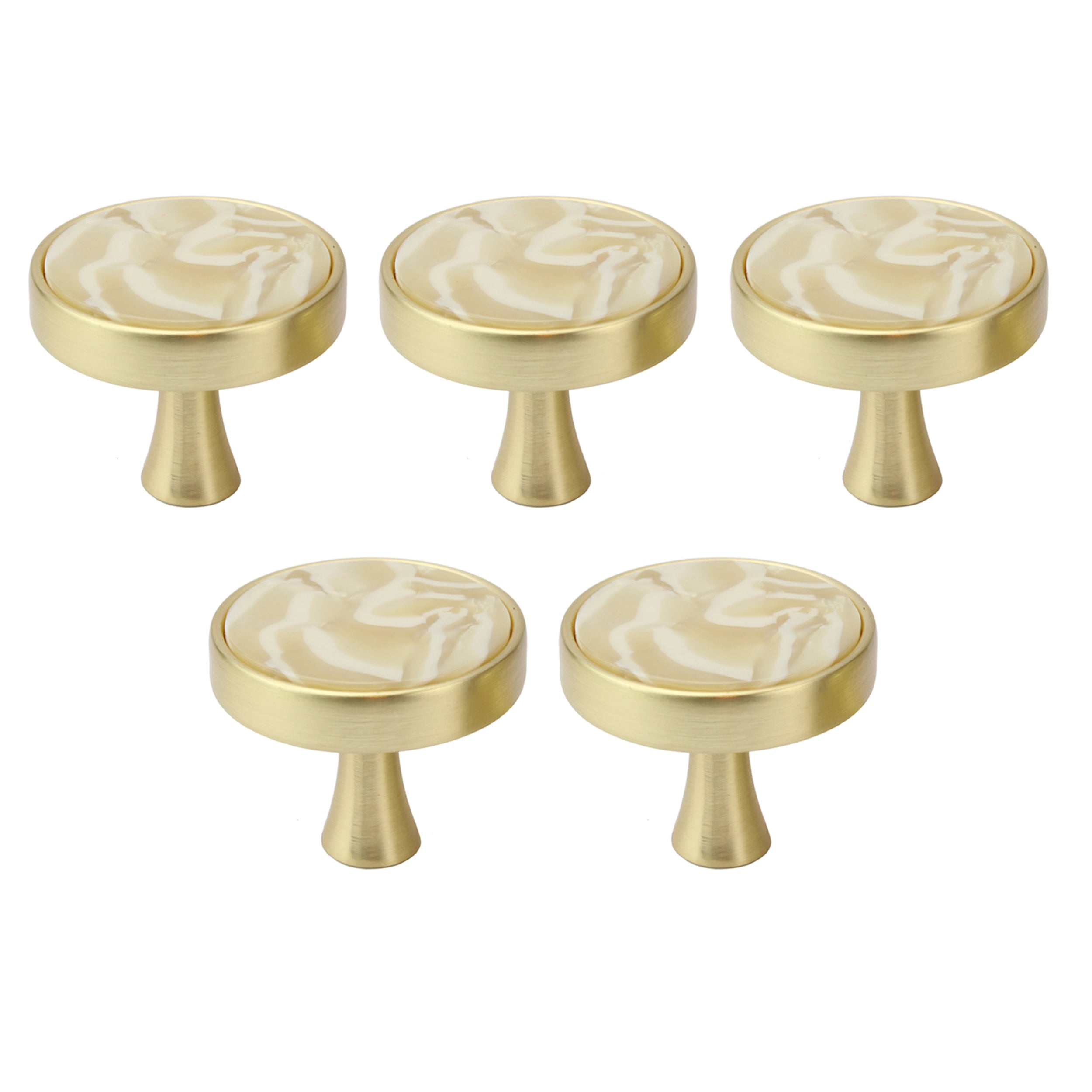 Furniture handle PERLE