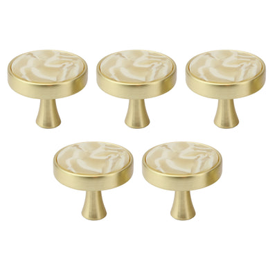 Furniture handle PERLE