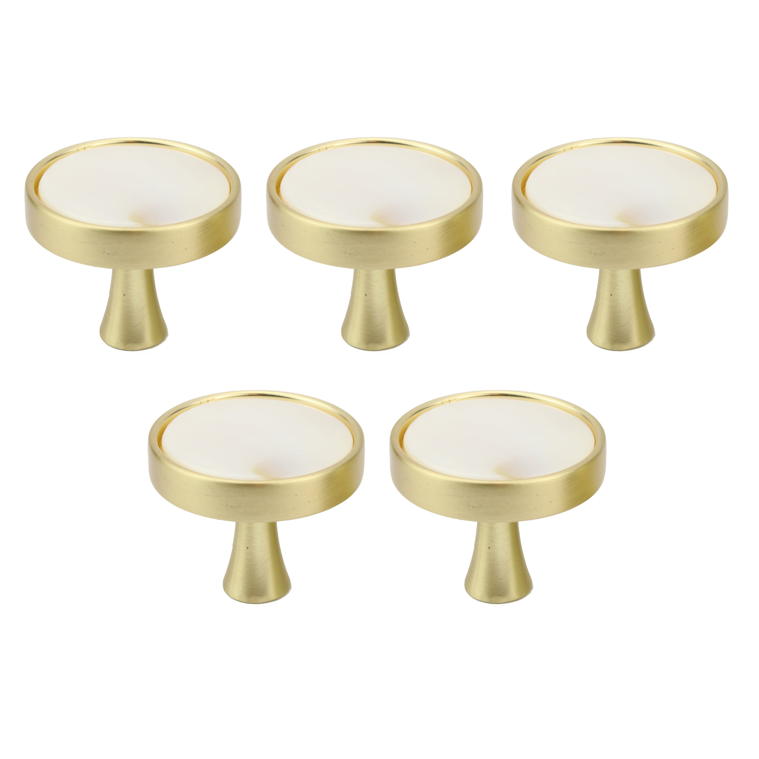 Furniture handle PERLE