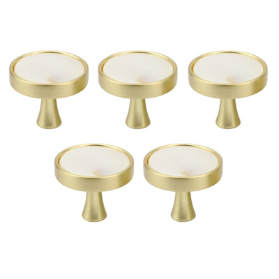 Furniture handle PERLE