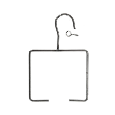 Toilet roll holder HANGER