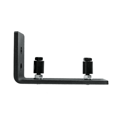 Sliding door system MODEL J