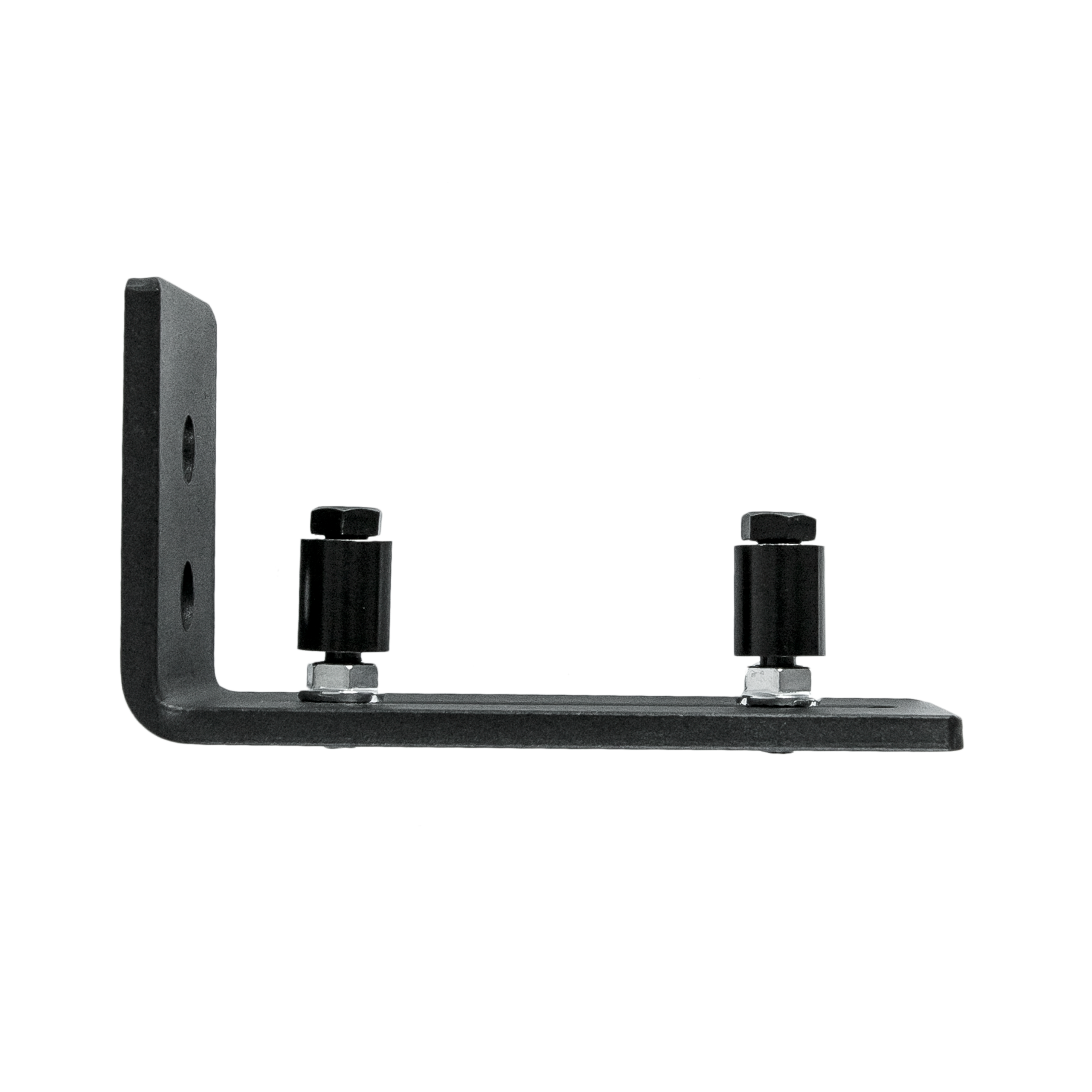 Système de portes coulissantes MODÈLE T