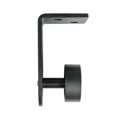 Sliding door system MODEL O