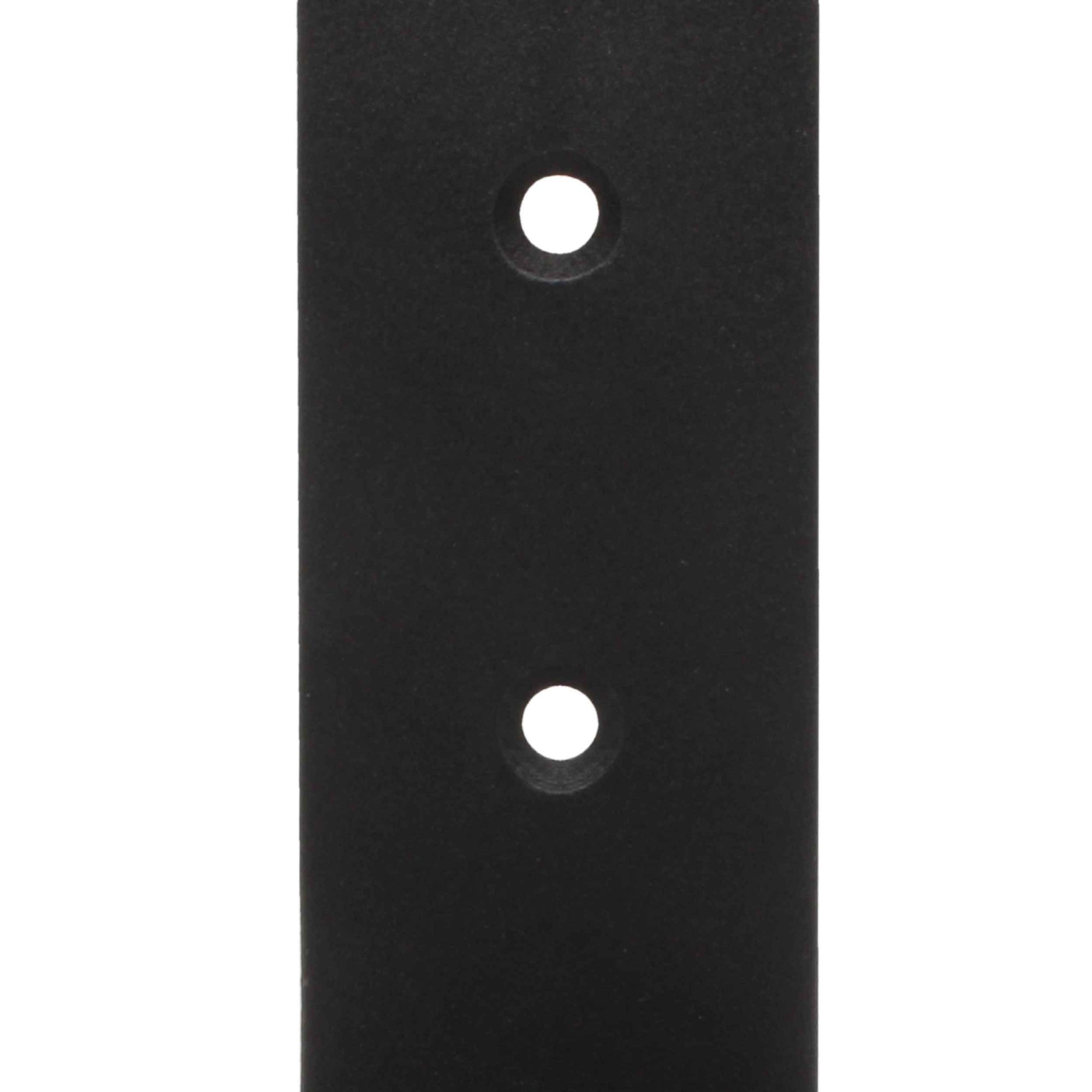 Shelf holder WHITE LAKE