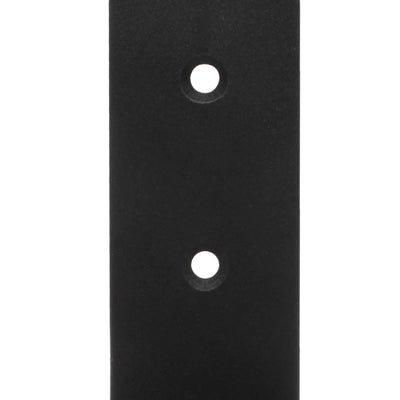 Shelf holder WHITE LAKE