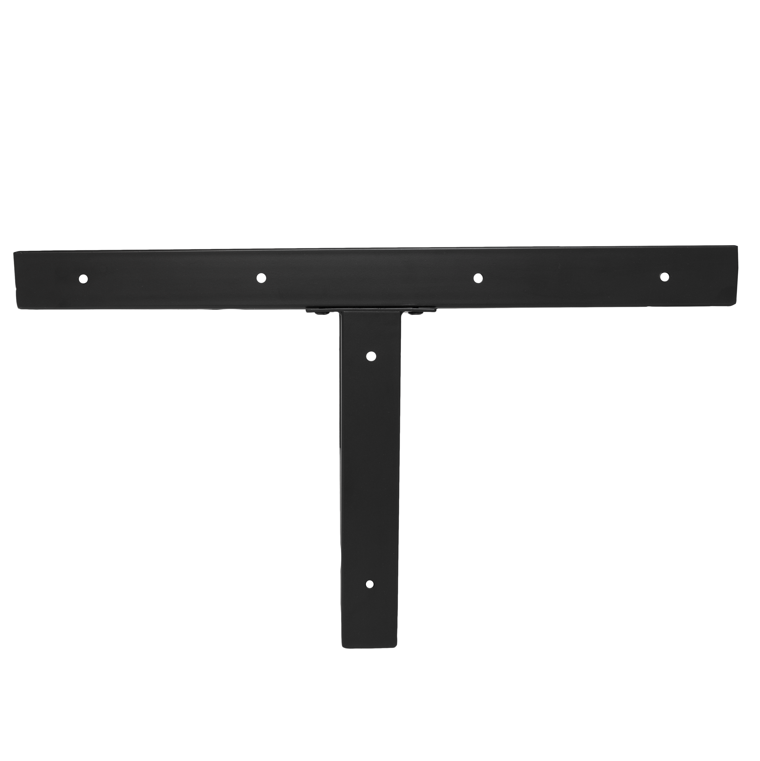 Lot de 2 patins pour meubles T-FORM