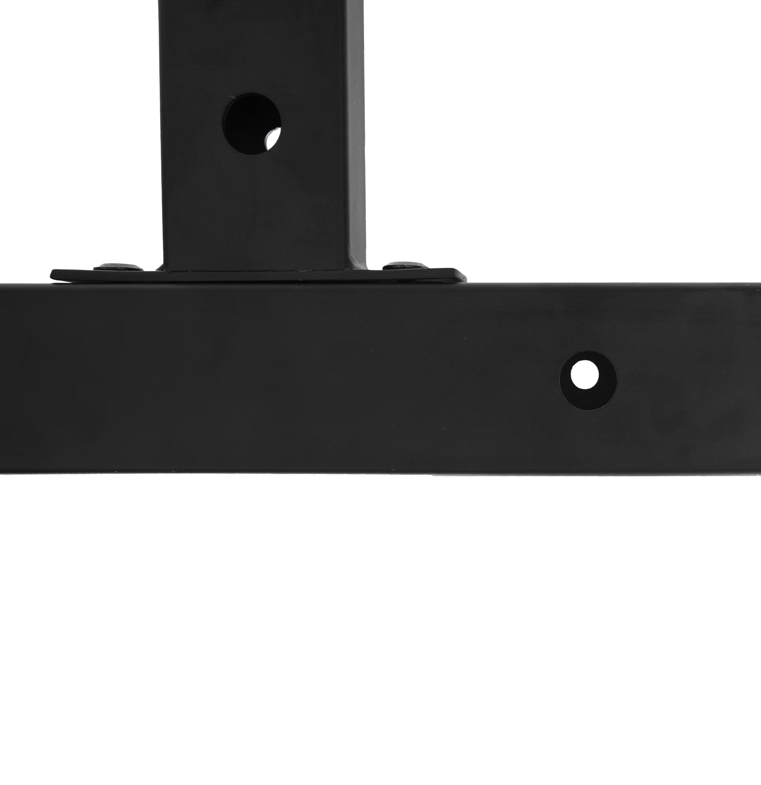 Lot de 2 patins pour meubles T-FORM