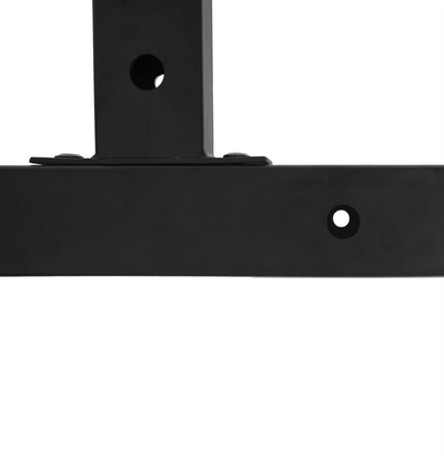 Lot de 2 patins pour meubles T-FORM