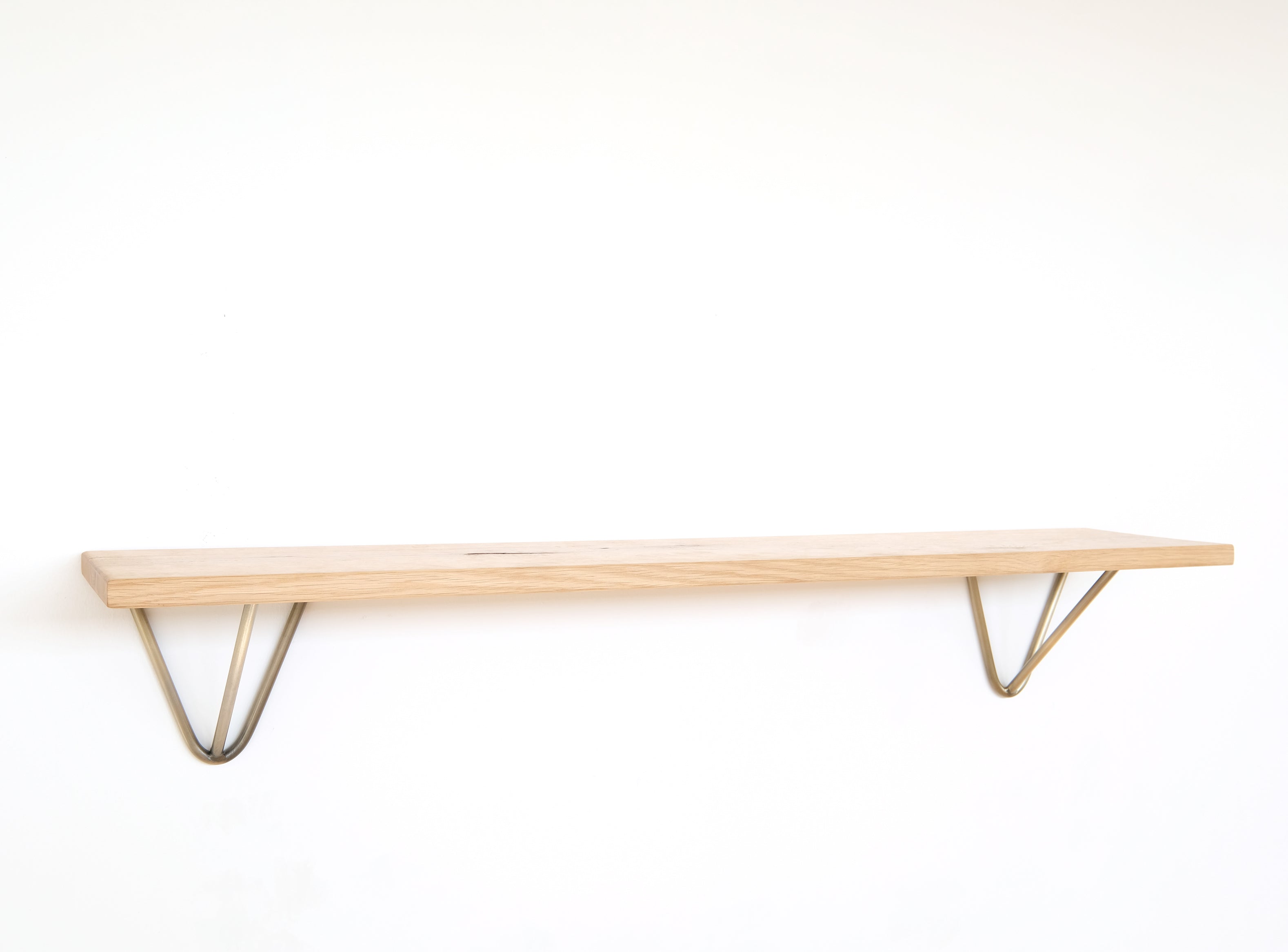 Shelf bracket FHAIN