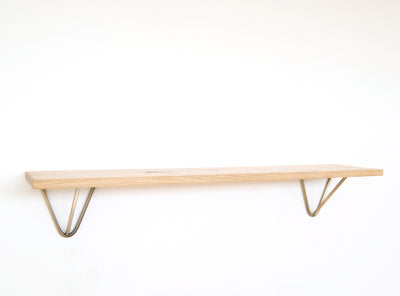 Shelf bracket FHAIN