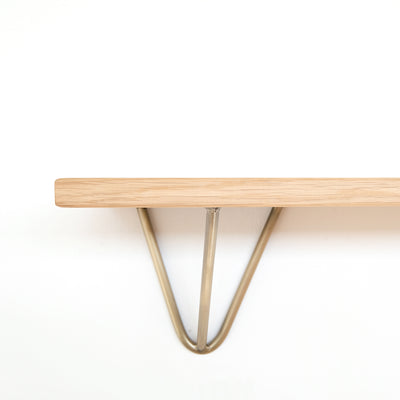 Shelf bracket FHAIN
