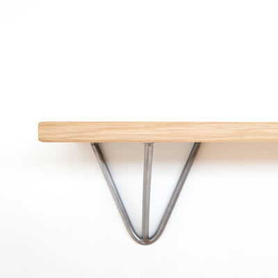 Shelf bracket FHAIN