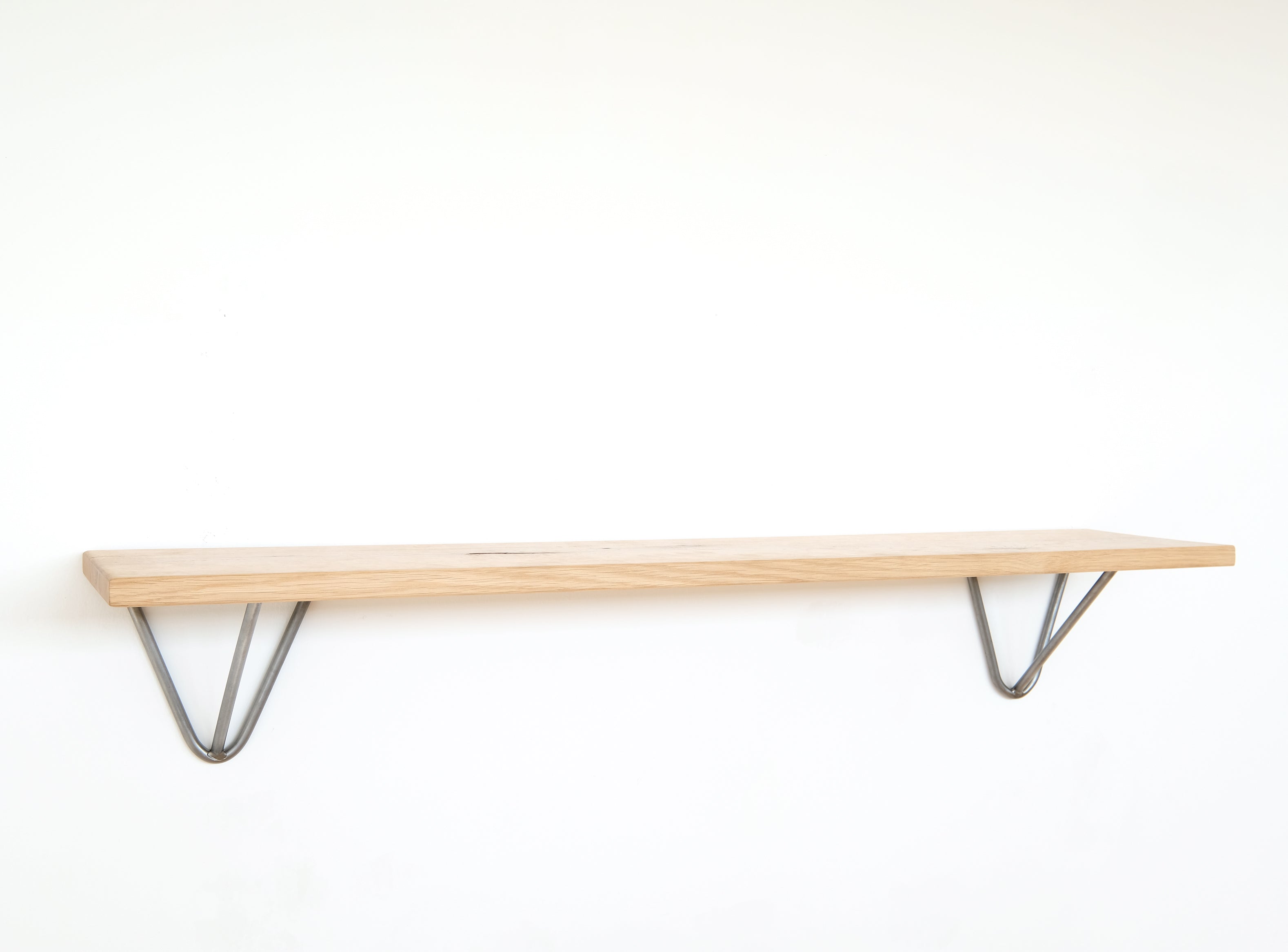 Shelf bracket FHAIN
