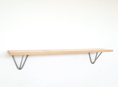 Shelf bracket FHAIN