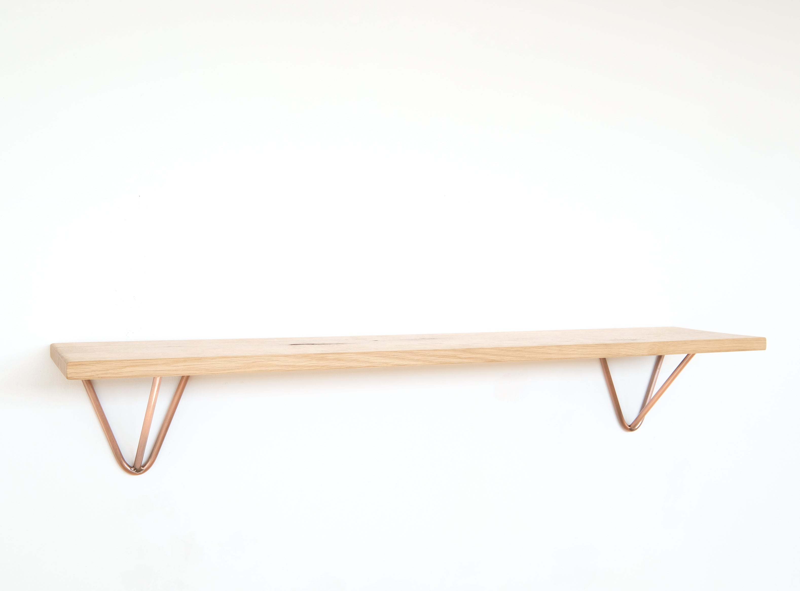 Shelf bracket FHAIN