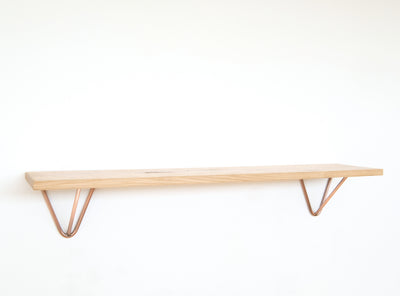 Shelf bracket FHAIN
