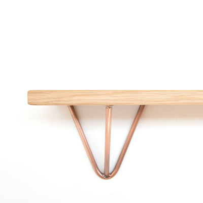 Shelf bracket FHAIN