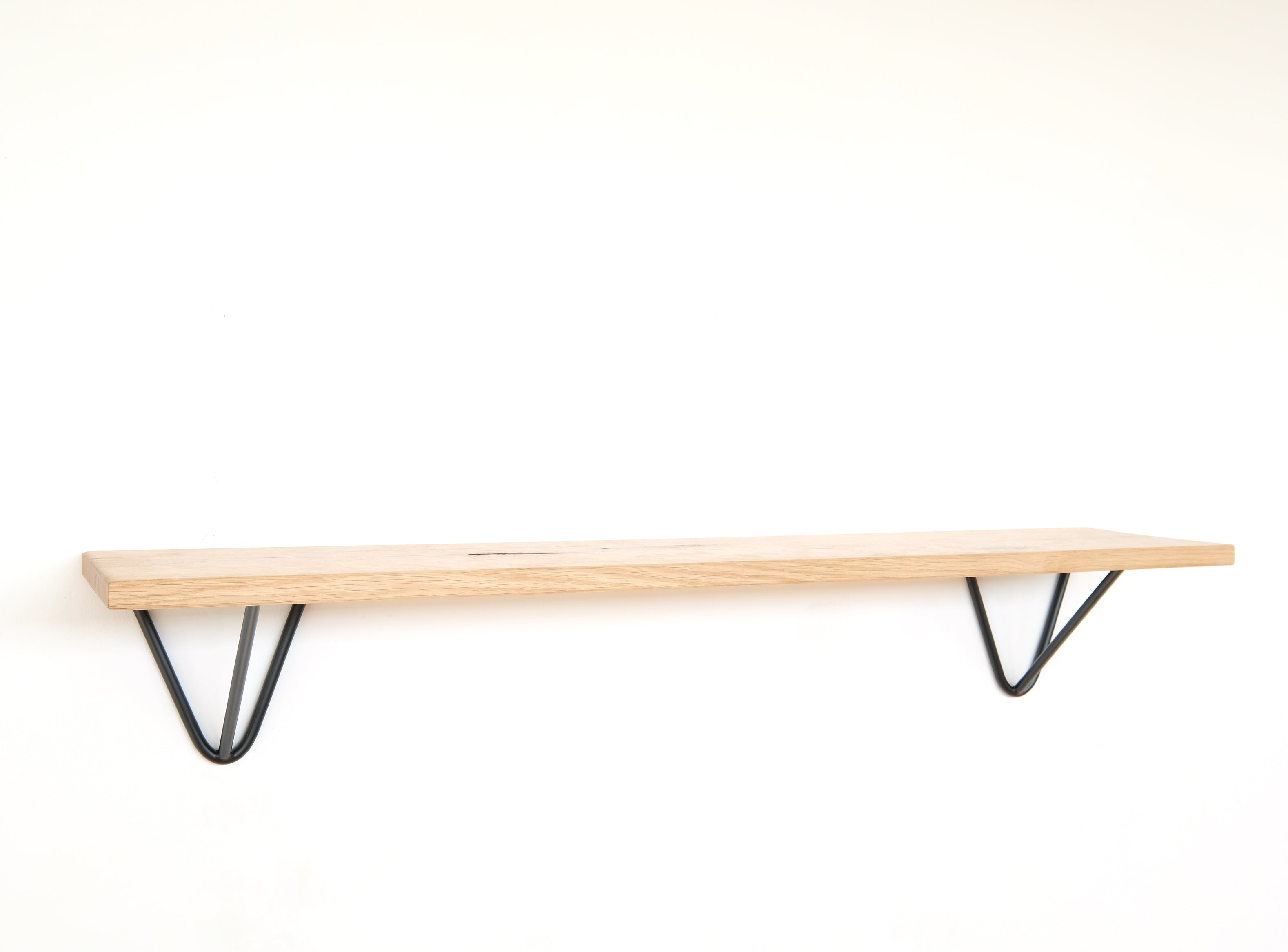 Shelf bracket FHAIN
