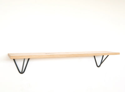 Shelf bracket FHAIN