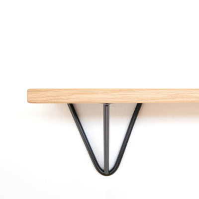 Shelf bracket FHAIN