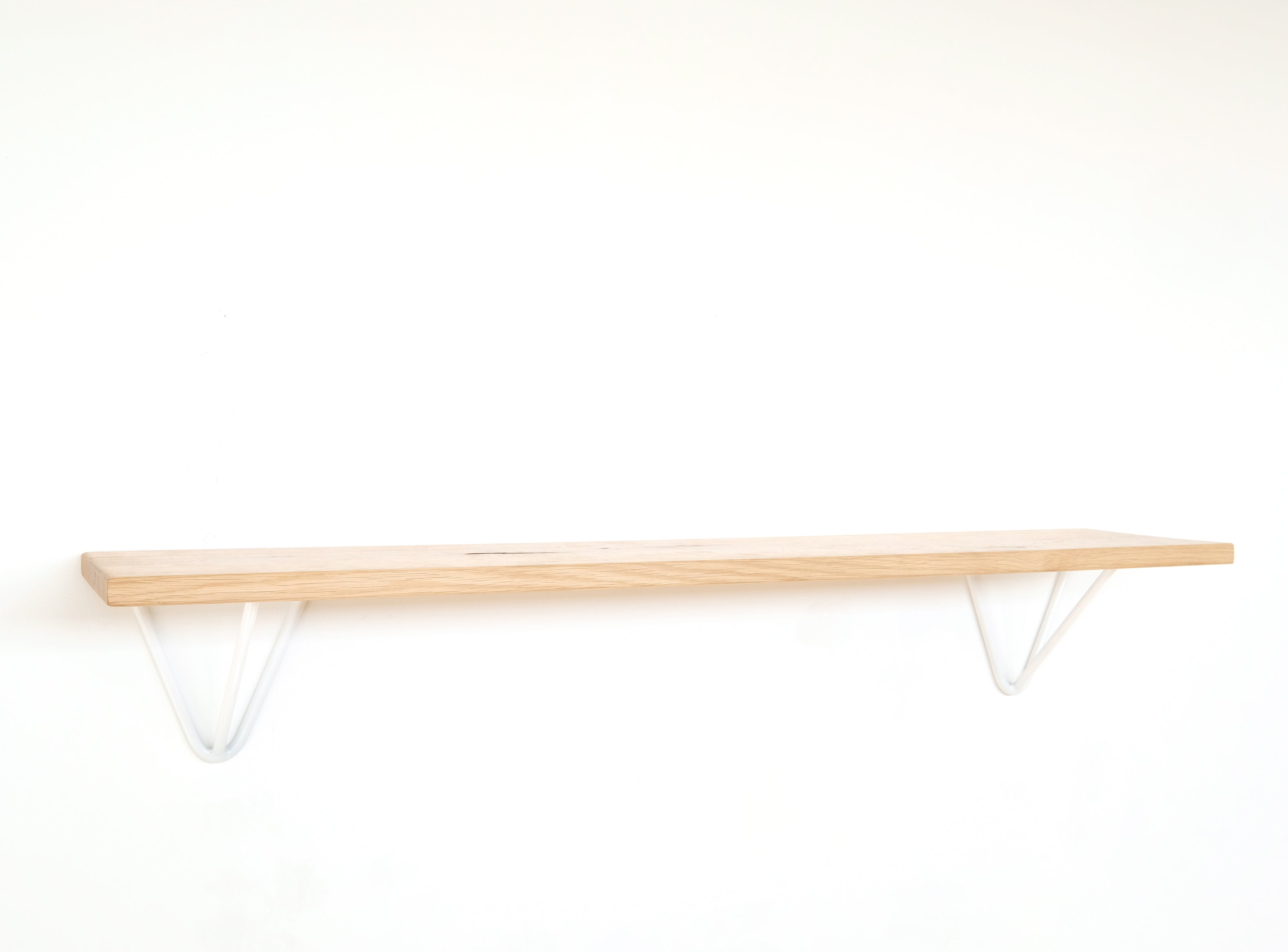 Shelf bracket FHAIN