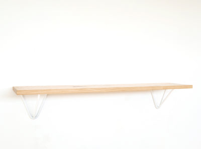 Shelf bracket FHAIN