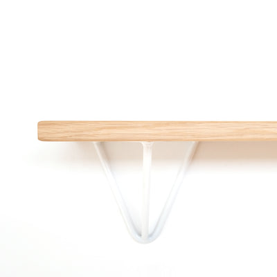 Shelf bracket FHAIN