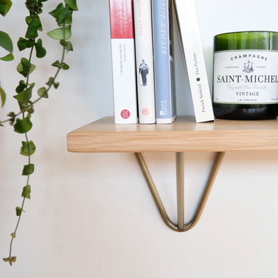Shelf bracket FHAIN
