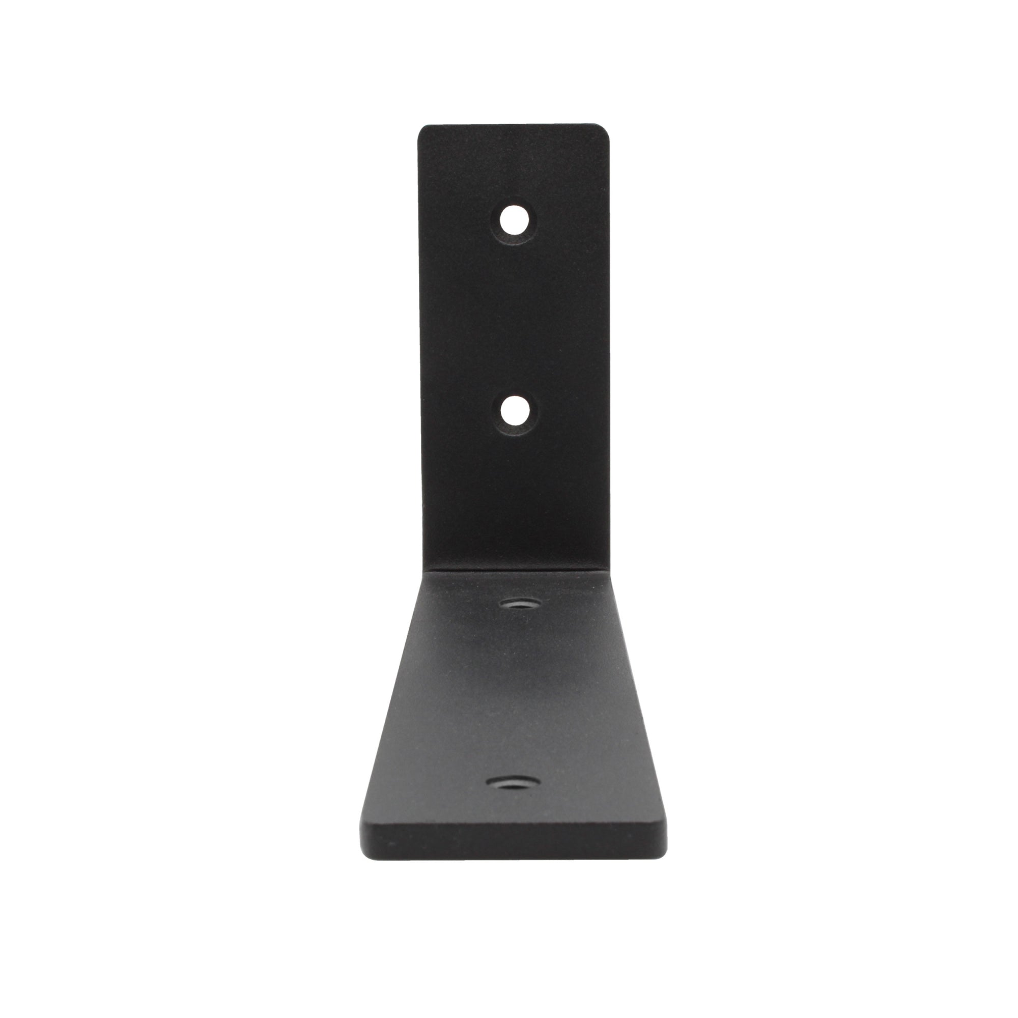 Shelf holder WHITE LAKE