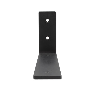 Shelf holder WHITE LAKE