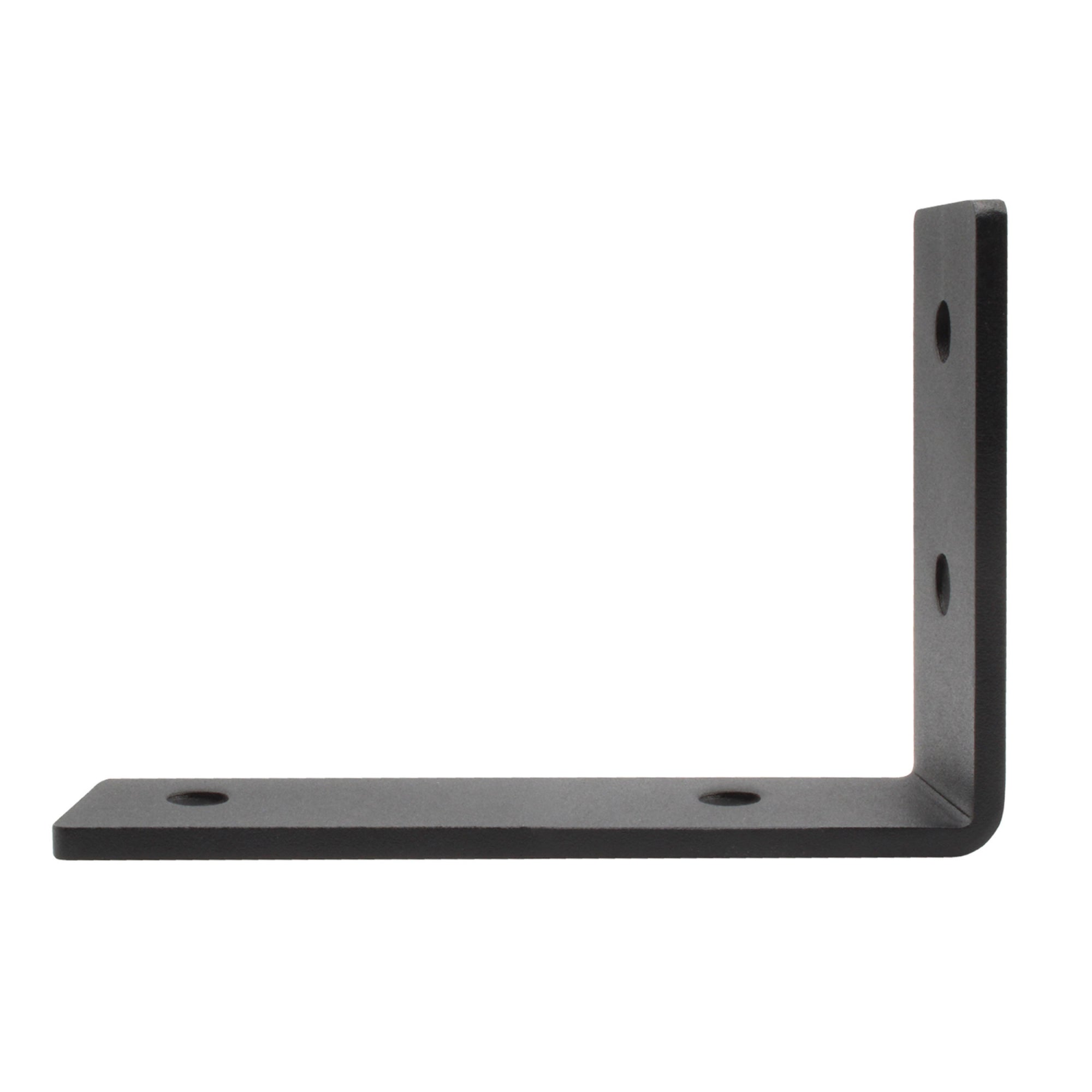 Shelf holder WHITE LAKE