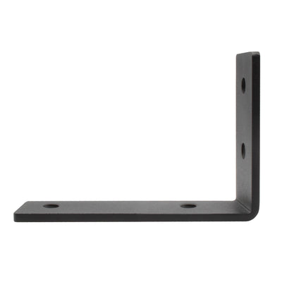 Shelf holder WHITE LAKE
