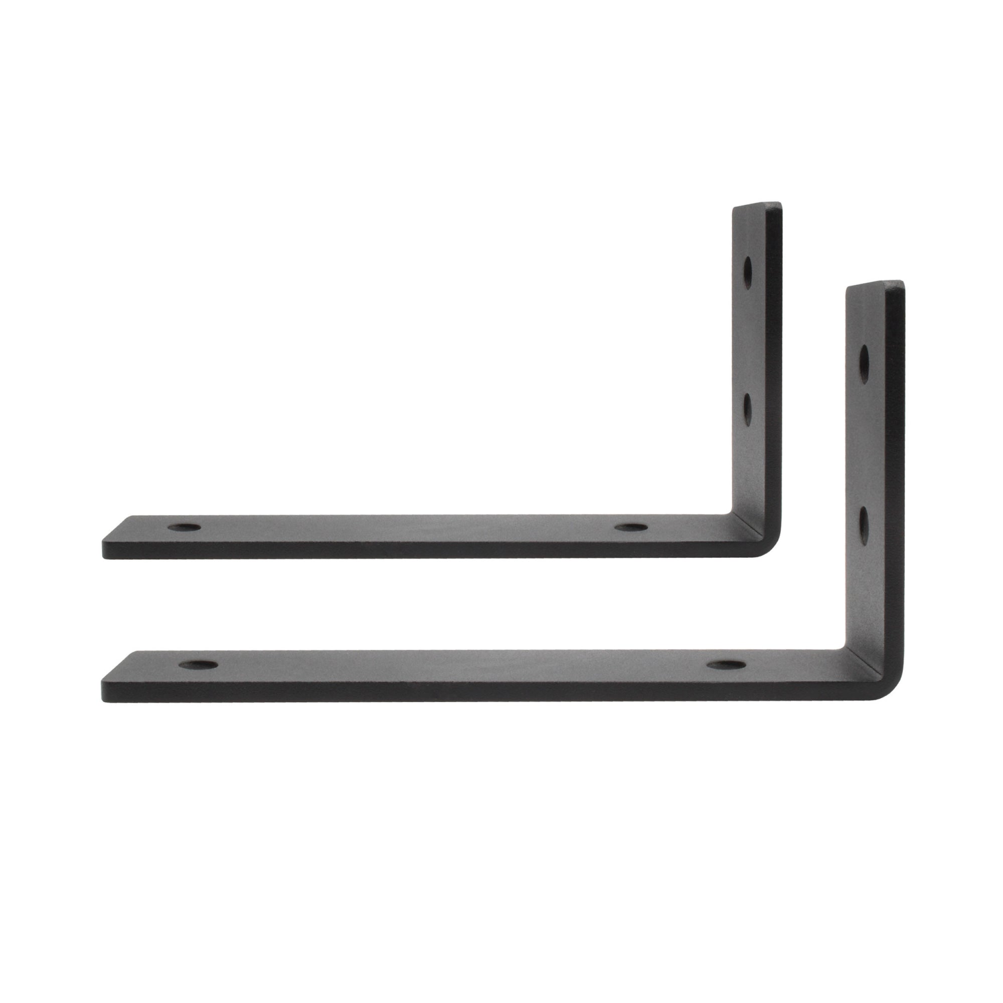Shelf holder WHITE LAKE